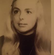 I honestly don't know what it is."👇👇