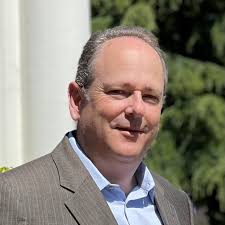 Philip Mills, State Farm Agent