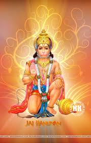 Find the best hanuman wallpaper hd on getwallpapers. Hanuman Iphone 6 Wallpapers Iphone 6 Wallpaper