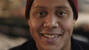 Career-Driven Canadians With Surprisingly Captivating Hobbies