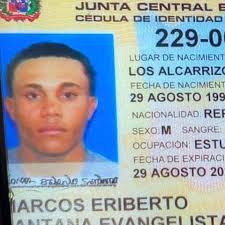 Ozuna Informa RD Producciones SRL