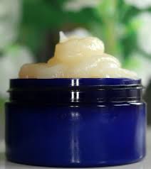 Coconut oil and olive oil are great oils for all hair types and have been found to promote hair growth by penetrating the scalp and hair strands. Diy Hair Grease Whole Elise