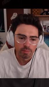 IF EZREAL ULT HITS ME... #leagueoflegends #leagueoflegendsmemes  #leaguetiktok