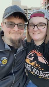 Michigan Photographer's Dark Renaissance Series