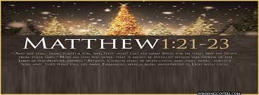 Pin On Christmas Use them in commercial designs under lifetime, perpetual & worldwide rights. pinterest