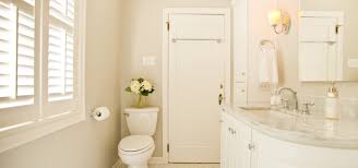 They can also be expensive to remodel. 41 Small Master Bathroom Design Ideas Sebring Design Build