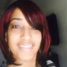 Dionne Porter-Saunders