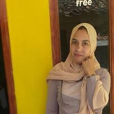 Berikan jawaban secara logis b. Kunci Jawaban Bahasa Sunda Kelas 8 Pancen 8 Halaman 16 Brainly Co Id