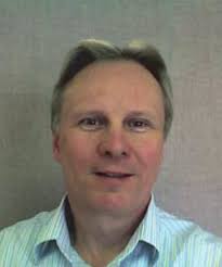 Newsletter 18 v1.pmd