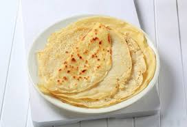 что можно приготовить из муки и яиц без молока Bliny Mechty 3 Recepta Blinov Bez Yaic Rafinirovannoj Muki I Moloka Recept Blinov Moej Mamy Sal Recepty Prigotovleniya Idei Dlya Blyud Bliny Bez Yaic