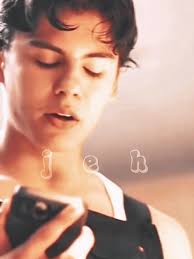 Definitely Miguel doesn't know how to cook 😔 (srry for the quality🥲)  #MIGUELMORA #brasil🇧🇷 #mikey #mikeysfamily #foryou #fy #miguelmora602  #fyp #viral #robinarellano #miguelai #parati #miguelmoraedit ...