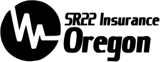 Our service helps you find sr22 insurance rates in oregon that fit your budget and all in a matter of a few minutes. Sr22 Insurance Oregon Your Future Protected