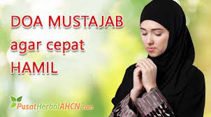 Doa Paling Mustajab Ingin Segera Hamil Amalkan Doa Agar Hamil Ini Posts By Rahma Dewi Bloglovin