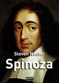 Libro: Spinoza