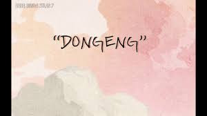 We did not find results for: Lks Dongeng Worksheet