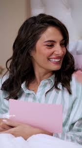 Overrated Celebrity Drama Unveiled by Joey Camasta