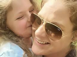 Fundraiser by Kaiden Wright : Support Kelsey Wright Sanders' Funeral Costs