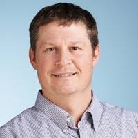 Brian Hudson Email & Phone Number