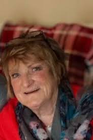 Kildare Death Notices for June 28, 2024