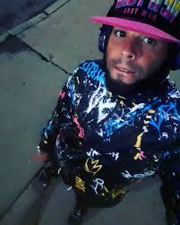 Photo by Memo Rivera (@memo.rivera.1232) · August 19, 2020