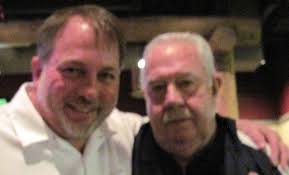 Hot PICs of InterNACHI's 2-day inspection event in Florida.