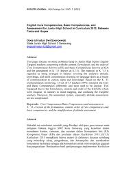 Vol 8 No 1 June 2015 Isi Artikel Register Journal By Fayshol Risd Issuu