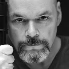 Scott Gant (scottgant)