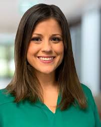 Carol Ann May, Licensed Professional Counselor, Sandy Springs, GA, 30328