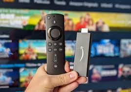 How to access youtube via browser on firestick or fire tv. Amazon Fire Tv Stick 2020 Y Amazon Fire Tv Stick Lite Analisis Y Review