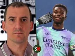 Frank Lampard to return for Manchester City clash