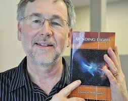 IN MEMORY # **Rev. Dr. Grafton Antone**