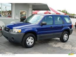Image result for Norsea Blue 2005 Escape