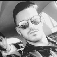 40+ "Francine Varela" profiles