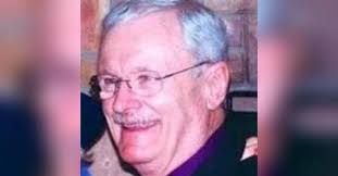 Steve H. Sander Obituary