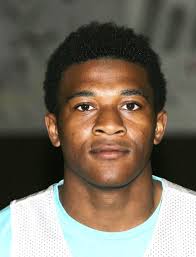 Simon looks forward to Riverside Sheriffs' Association All-Star Classic