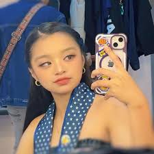 Give it up for these Harvard University undergrads who found a way to come  together to create their own rendition of the #Hamildrop "First Burn". 🔥