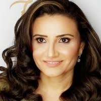 100+ profils pour “Haddo”