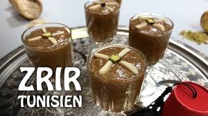 Zrir Tunisien زرير تونسي Youtube