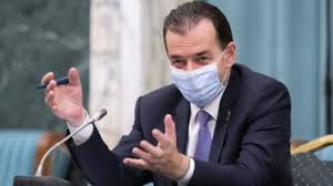 Pensie minima trimestrul ii 2019pensionari in scaderenumar pensionari in scaderenumar pensionari 2019pensie minima. Orban Despre Pensia Minima Fireste Ca Va Fi Marita Vom Vedea Cu Cat Mobile