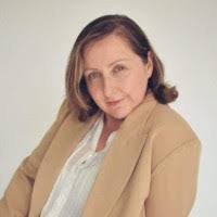 200+ “Nicole Baum” profil