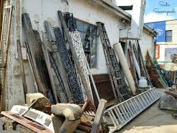 Chattanooga Tn Best Antiques Vintage Salvage And Thrift Stores Architectural Salvage Thrifting Chattanooga