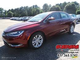 Image result for Velvet Red 2016 200