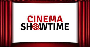 Stream hit movies like hustlers, 21 bridges, and the gentlemen. Cinema Showtime Kuching