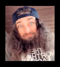 Coping with the loss of a loved one