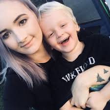 Are there any mamas from north Florida or South Georgia looking to connect?