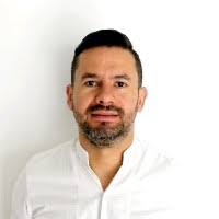 100+ "Botello Martinez" profiles