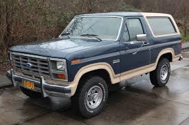 Image result for Maroon 1980 Bronco