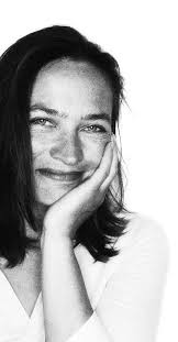 Saturday, May 22, 2010