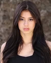 When you say my name, you better put some respect