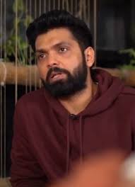Posted in bollywood movie trailers. Rakshit Shetty Wikipedia